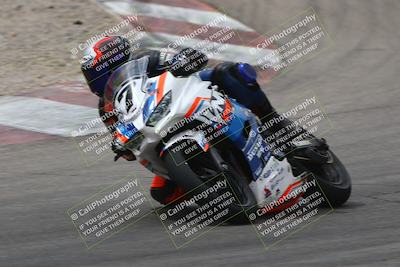 media/Apr-12-2025-CRA (Sat) [[f57db7448a]]/Races/Race 3/